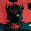 undead