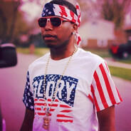 xXX_mlgnoscoperm8_XXx