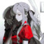 Sakiko.Mujicα