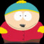 Eric Cartman