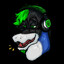 Steam avatar