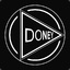 Doney