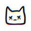 dædxcat