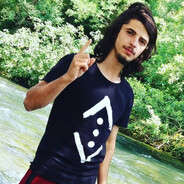 Ebu-Katade avatar