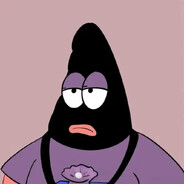 做木工的铁锤哥哥