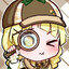 Ayaken ♪