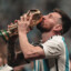 Messiento Campeon