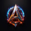 Aiakos