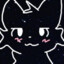 Spoose