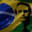 Coringa