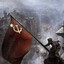 <enemy>'s avatar