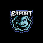 Widgn_ʕ•ᴥ•ʔ bluesen.ru