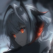 BakaBlaze