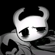 人菜枪马脾气大