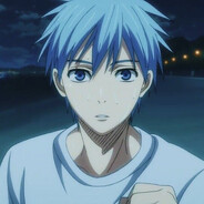 Server Avatar