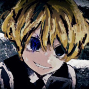 🖤_𝖆𝖘𝖙𝖆_🖤 avatar