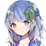 Keep on Linging avatar