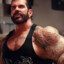 anime(BatJoker) RICH PIANA 5%