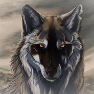 AwesomeDarkWolf