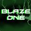 BlaZe_One