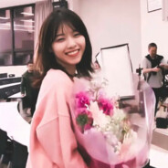 西野七濑唯一圈外男友