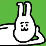 Ay mi gatito miau miau