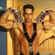 猎天使魔男AAjhj