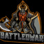 BattleDwarf1988{TTV}