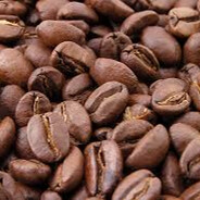 i love coffee
