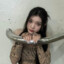 Kepi샤오팅