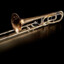 Trombone Dude