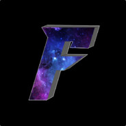 FrapzTV