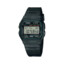 Casio F-91W