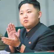 木其三月半——火兰分忄合