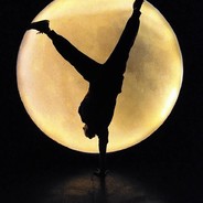 在下姓叼字德一