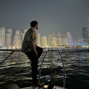 alimoovvbb - steam id 76561199839159181