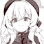 hiniature enjoyer's avatar