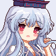 依海今天放假了吗