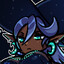 [✧Lambent✦Lunacy✧]