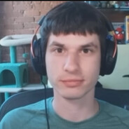 Chud