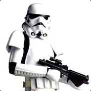 dcpgwoeq pfp