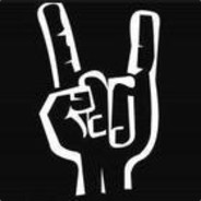 你也想起舞吗？