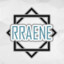 RRaenee