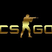 TRADEIT.GG Я КИТАЕЦ....