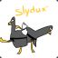 slydux