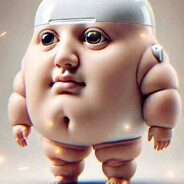 хрен