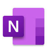 Microsoft OneNote