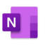 Microsoft OneNote