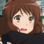 Kumiko