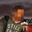 Oblivion NPC